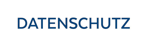 Footer Datenschutz UKS Footer Datenschutz UKS