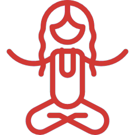 Icon Entspannung Zollner 1
