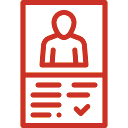 Icon Kommunikation Zollner