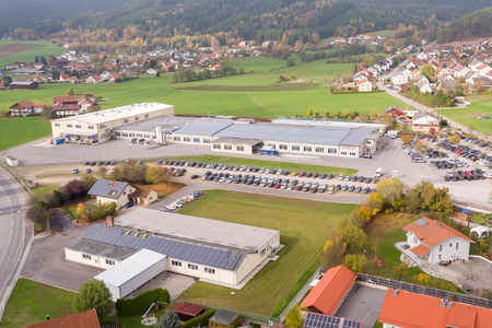 Standorte 6 csm furth im wald f1d861d3eb
