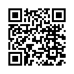 Bumperlgsund 2 QR Code Einverstaendniserklaerung Azubis BG Zollner Jg. 2020