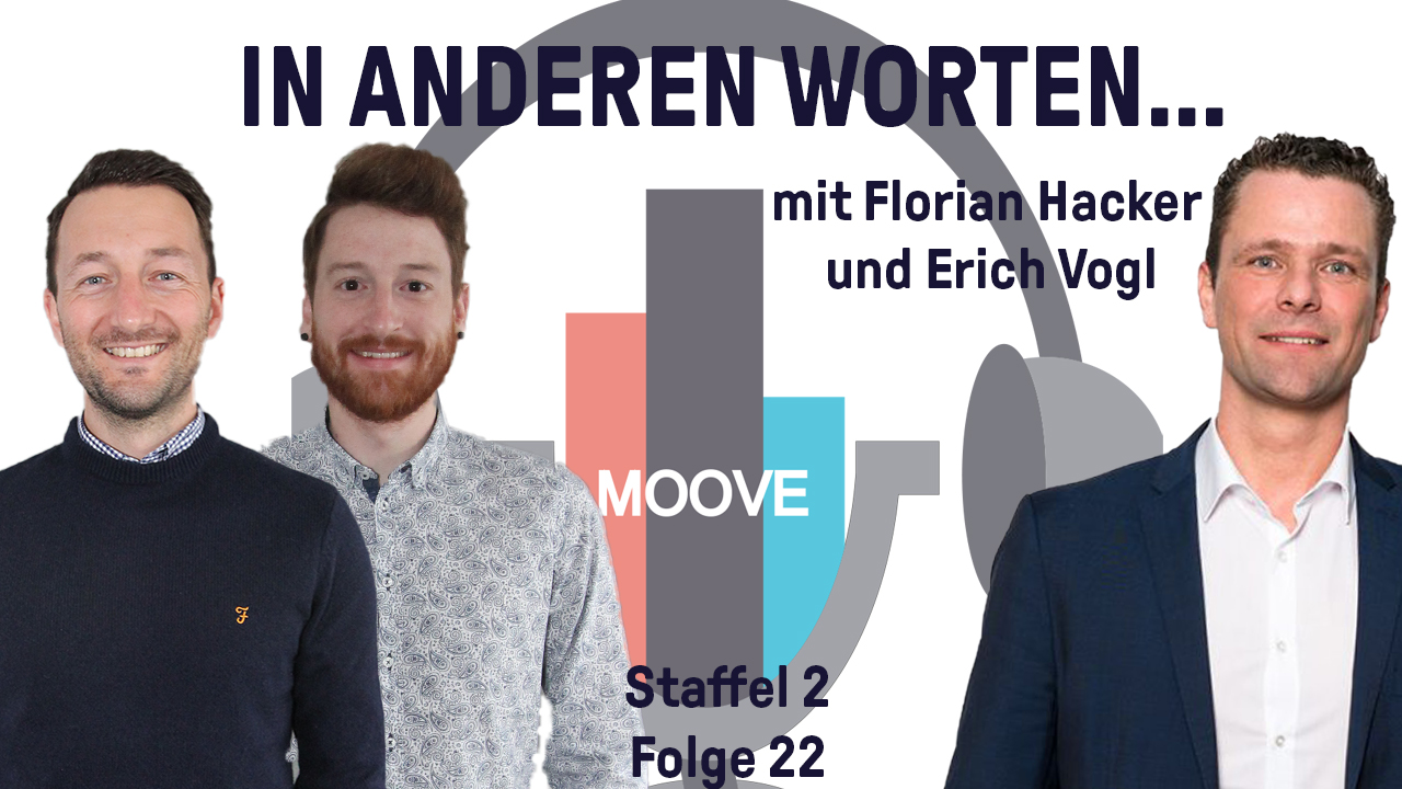 Folge 22_Mit Zollner_Youtube Folge 22 Mit Zollner Youtube