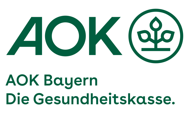 Zollner Gesundheitsplattform 4 AOK Bayern transparent 1