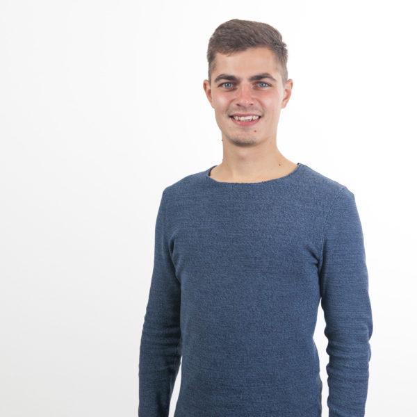 Lorenz-Kowalski-Portrait-2a-600x600 Lorenz Kowalski Portrait 2a 600x600 1
