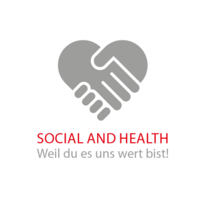BGM Zollner - Feedback Übersicht 3 Social and Health