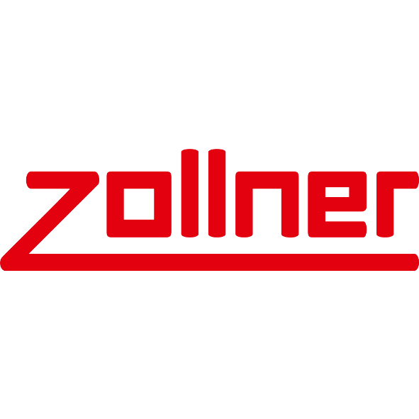 zollner_logo_2022_square zollner logo 2022 square