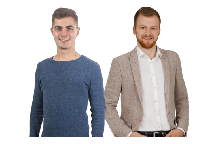 BGM Zollner - Übersicht 2 Ansprechpartner Gesundheit (AsG) + Angebote