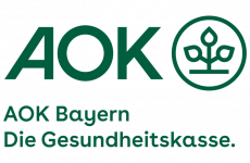 AOK-Bayern_transparent