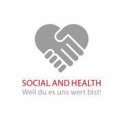 Social_and_Health