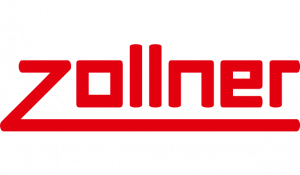 zollner_logo_2022_square